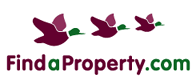 Find a Property
