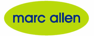 Marc Allen estate agents, a well established estate agent based in Hungerford, Berkshire